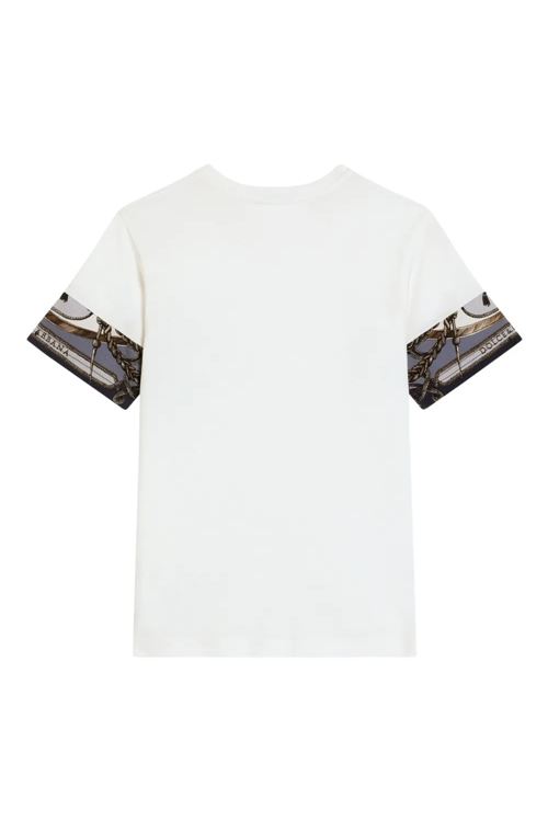  Dolce & Gabbana Kids | L4JTJVII7JWHT5XB